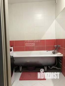 2-к квартира, вторичка, 65м2, 14/17 этаж