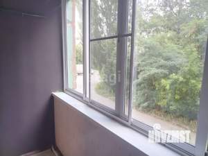 1-к квартира, вторичка, 35м2, 2/5 этаж