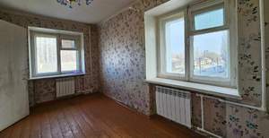 2-к квартира, вторичка, 41м2, 4/5 этаж