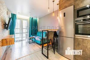 Фото квартиры на продажу (1)