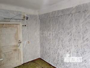 1-к квартира, вторичка, 13м2, 2/3 этаж