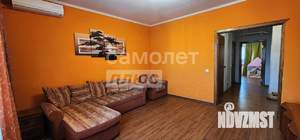 2-к квартира, вторичка, 65м2, 8/10 этаж
