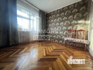 4-к квартира, вторичка, 77м2, 10/10 этаж