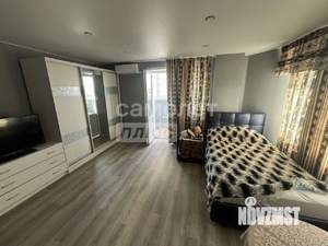 Студия квартира, вторичка, 33м2, 2/17 этаж