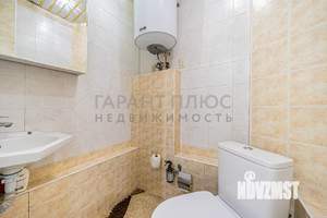 3-к квартира, вторичка, 98м2, 2/10 этаж