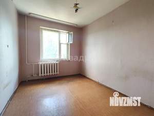 3-к квартира, вторичка, 64м2, 6/10 этаж