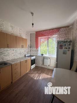 2-к квартира, вторичка, 51м2, 3/10 этаж