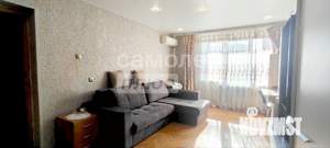 2-к квартира, вторичка, 52м2, 16/16 этаж