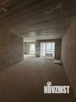 3-к квартира, вторичка, 103м2, 5/8 этаж
