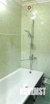 1-к квартира, вторичка, 33м2, 1/2 этаж