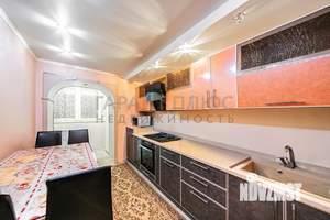 3-к квартира, вторичка, 86м2, 10/12 этаж