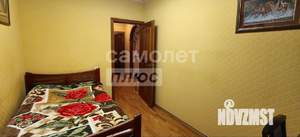 3-к квартира, вторичка, 64м2, 5/5 этаж
