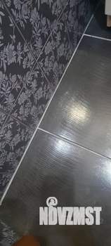 2-к квартира, вторичка, 65м2, 7/9 этаж