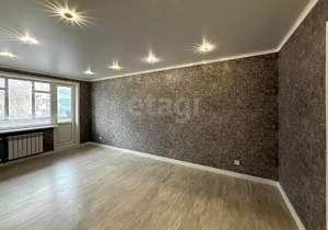 2-к квартира, вторичка, 43м2, 2/5 этаж