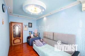 2-к квартира, вторичка, 48м2, 4/4 этаж