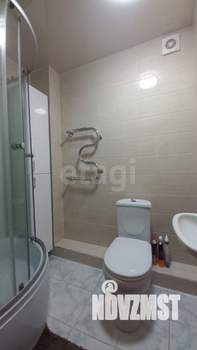 4-к квартира, вторичка, 124м2, 9/10 этаж