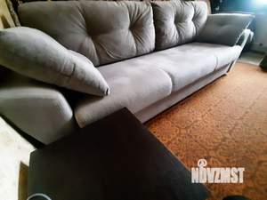 3-к квартира, вторичка, 63м2, 3/9 этаж