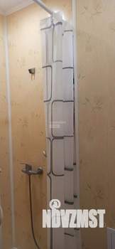 1-к квартира, вторичка, 18м2, 1/5 этаж