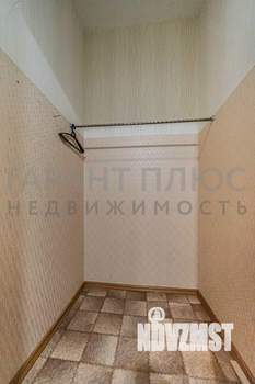 2-к квартира, вторичка, 60м2, 1/5 этаж