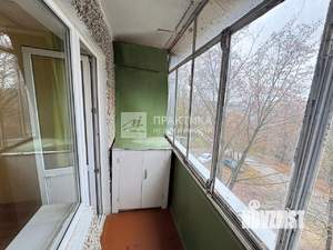 2-к квартира, вторичка, 48м2, 4/5 этаж