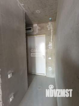 3-к квартира, вторичка, 70м2, 9/17 этаж