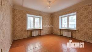 2-к квартира, вторичка, 51м2, 3/4 этаж