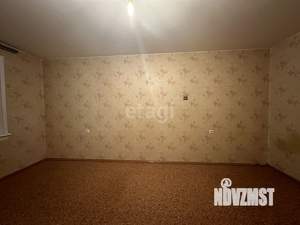 2-к квартира, вторичка, 58м2, 5/10 этаж