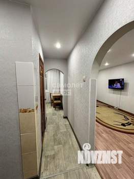 1-к квартира, вторичка, 30м2, 2/5 этаж