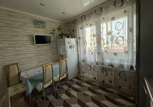 Фото квартиры на продажу (2)