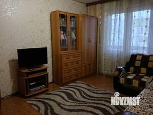 2-к квартира, вторичка, 52м2, 9/10 этаж