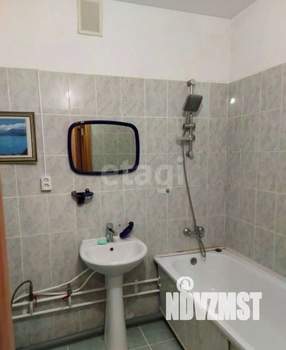 2-к квартира, вторичка, 60м2, 17/17 этаж