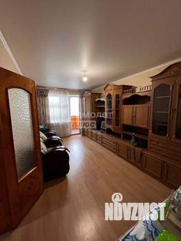 2-к квартира, вторичка, 50м2, 7/9 этаж