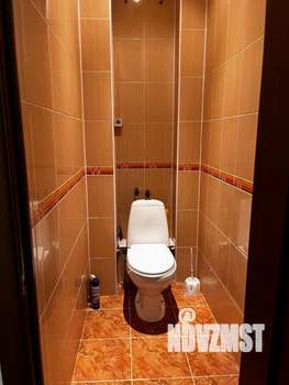 2-к квартира, вторичка, 66м2, 2/9 этаж