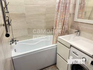 3-к квартира, вторичка, 64м2, 14/15 этаж