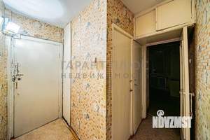 2-к квартира, вторичка, 48м2, 5/5 этаж