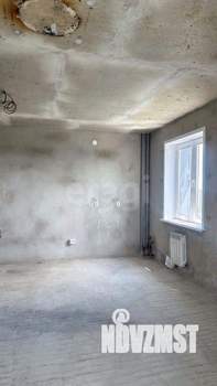 2-к квартира, вторичка, 69м2, 13/25 этаж