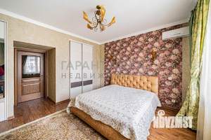 Фото квартиры на продажу (7)