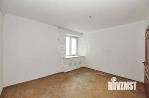 2-к квартира, вторичка, 67м2, 5/10 этаж