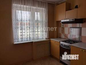 2-к квартира, вторичка, 54м2, 10/10 этаж