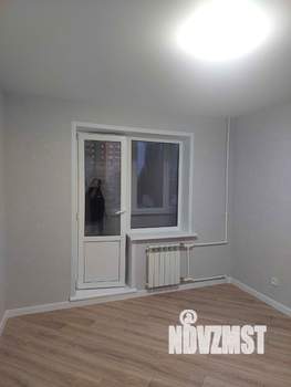 2-к квартира, вторичка, 50м2, 2/9 этаж