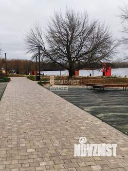 1-к квартира, вторичка, 13м2, 1/5 этаж