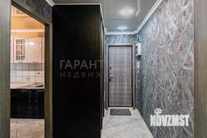 2-к квартира, вторичка, 48м2, 1/5 этаж