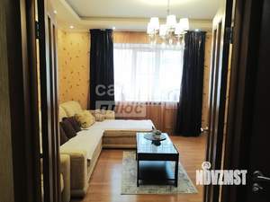 2-к квартира, вторичка, 65м2, 2/5 этаж