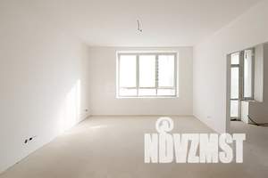 2-к квартира, вторичка, 58м2, 11/18 этаж