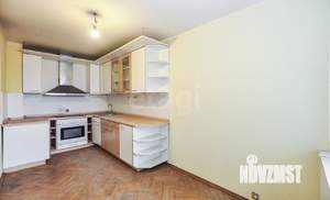 2-к квартира, вторичка, 67м2, 5/10 этаж