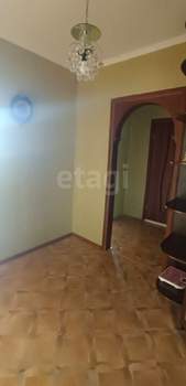 2-к квартира, вторичка, 52м2, 4/5 этаж