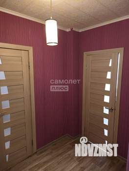 Фото квартиры на продажу (10)