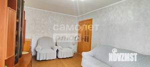 2-к квартира, вторичка, 48м2, 2/14 этаж