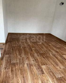 2-к квартира, вторичка, 50м2, 1/1 этаж