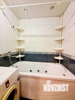 3-к квартира, вторичка, 63м2, 6/9 этаж